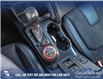 2024 Ford Bronco Raptor (Stk: 24CS3549) in Canmore - Image 19 of 26