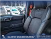 2024 Ford Bronco Raptor (Stk: 24CS3549) in Canmore - Image 21 of 26