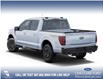 2025 Ford F-150 Tremor (Stk: W4LD245S1) in Airdrie - Image 2 of 7