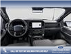 2025 Ford F-150 Tremor (Stk: W4LD245S1) in Airdrie - Image 6 of 7