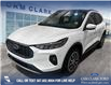 2025 Ford Escape PHEV (Stk: 25S3903) in Olds - Image 1 of 25