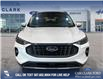 2025 Ford Escape PHEV (Stk: 25S3903) in Olds - Image 2 of 25