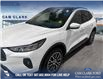 2025 Ford Escape PHEV (Stk: 25S3903) in Olds - Image 3 of 25