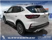 2025 Ford Escape PHEV (Stk: 25S3903) in Olds - Image 4 of 25