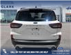 2025 Ford Escape PHEV (Stk: 25S3903) in Olds - Image 5 of 25