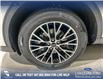 2025 Ford Escape PHEV (Stk: 25S3903) in Olds - Image 6 of 25
