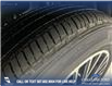 2025 Ford Escape PHEV (Stk: 25S3903) in Olds - Image 7 of 25