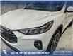 2025 Ford Escape PHEV (Stk: 25S3903) in Olds - Image 8 of 25