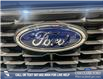 2025 Ford Escape PHEV (Stk: 25S3903) in Olds - Image 9 of 25