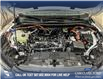 2025 Ford Escape PHEV (Stk: 25S3903) in Olds - Image 10 of 25