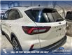 2025 Ford Escape PHEV (Stk: 25S3903) in Olds - Image 11 of 25