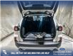2025 Ford Escape PHEV (Stk: 25S3903) in Olds - Image 12 of 25