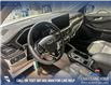 2025 Ford Escape PHEV (Stk: 25S3903) in Olds - Image 13 of 25