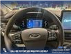 2025 Ford Escape PHEV (Stk: 25S3903) in Olds - Image 14 of 25