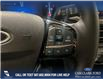 2025 Ford Escape PHEV (Stk: 25S3903) in Olds - Image 16 of 25