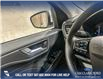 2025 Ford Escape PHEV (Stk: 25S3903) in Olds - Image 17 of 25