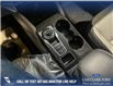 2025 Ford Escape PHEV (Stk: 25S3903) in Olds - Image 18 of 25