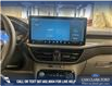 2025 Ford Escape PHEV (Stk: 25S3903) in Olds - Image 19 of 25