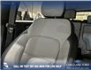 2025 Ford Escape PHEV (Stk: 25S3903) in Olds - Image 20 of 25