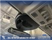 2025 Ford Escape PHEV (Stk: 25S3903) in Olds - Image 21 of 25