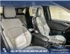 2025 Ford Escape PHEV (Stk: 25S3903) in Olds - Image 22 of 25