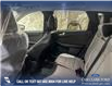 2025 Ford Escape PHEV (Stk: 25S3903) in Olds - Image 23 of 25
