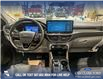 2025 Ford Escape PHEV (Stk: 25S3903) in Olds - Image 24 of 25