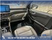 2025 Ford Escape PHEV (Stk: 25S3903) in Olds - Image 25 of 25