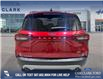 2025 Ford Escape PHEV (Stk: 25S2471) in Olds - Image 5 of 25