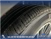 2025 Ford Escape PHEV (Stk: 25S2471) in Olds - Image 7 of 25