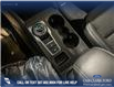 2025 Ford Escape PHEV (Stk: 25S2471) in Olds - Image 18 of 25