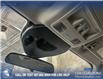2025 Ford Escape PHEV (Stk: 25S2471) in Olds - Image 21 of 25