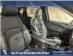 2025 Ford Escape PHEV (Stk: 25S2471) in Olds - Image 22 of 25