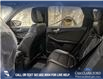 2025 Ford Escape PHEV (Stk: 25S2471) in Olds - Image 23 of 25