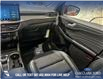 2025 Ford Escape PHEV (Stk: 25S2471) in Olds - Image 25 of 25