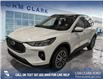2025 Ford Escape PHEV (Stk: 25S2981) in Olds - Image 1 of 25
