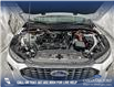 2025 Ford Escape PHEV (Stk: 25S2981) in Olds - Image 10 of 25