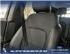 2025 Ford Escape PHEV (Stk: 25S2981) in Olds - Image 20 of 25