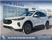 2024 Ford Escape PHEV (Stk: 24S6864) in Olds - Image 1 of 23