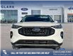 2024 Ford Escape PHEV (Stk: 24S6864) in Olds - Image 2 of 23