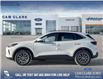 2024 Ford Escape PHEV (Stk: 24S6864) in Olds - Image 3 of 23