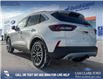 2024 Ford Escape PHEV (Stk: 24S6864) in Olds - Image 4 of 23