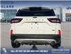 2024 Ford Escape PHEV (Stk: 24S6864) in Olds - Image 5 of 23