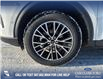 2024 Ford Escape PHEV (Stk: 24S6864) in Olds - Image 6 of 23