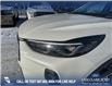 2024 Ford Escape PHEV (Stk: 24S6864) in Olds - Image 7 of 23