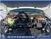 2024 Ford Escape PHEV (Stk: 24S6864) in Olds - Image 8 of 23