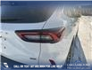 2024 Ford Escape PHEV (Stk: 24S6864) in Olds - Image 9 of 23