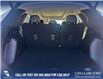 2024 Ford Escape PHEV (Stk: 24S6864) in Olds - Image 10 of 23