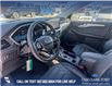 2024 Ford Escape PHEV (Stk: 24S6864) in Olds - Image 11 of 23