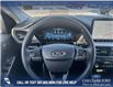 2024 Ford Escape PHEV (Stk: 24S6864) in Olds - Image 12 of 23